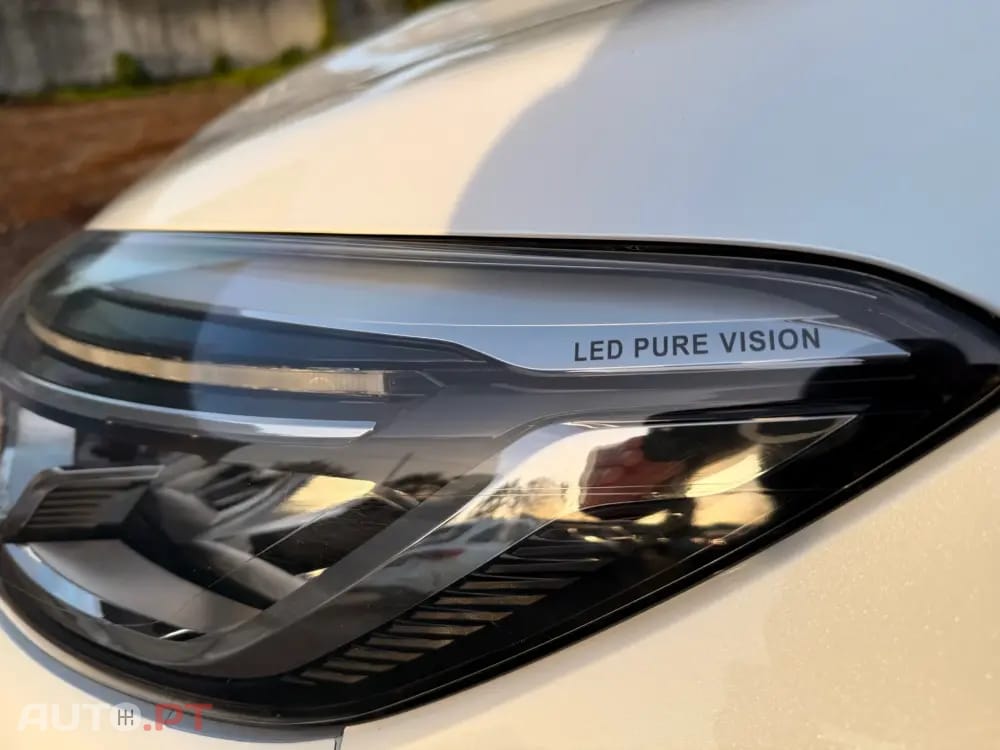 Renault Captur 1.5 dci ELYSEÉ