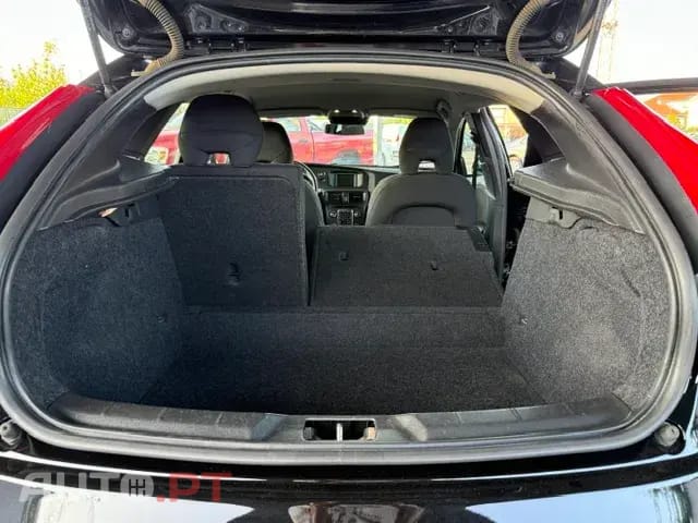 Volvo V40 2.0 D2 Momentum