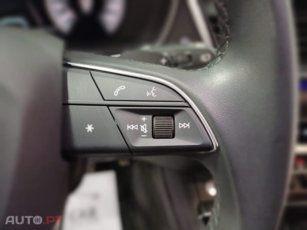 Audi Q5 50 TFSIe quattro Advanced S tronic