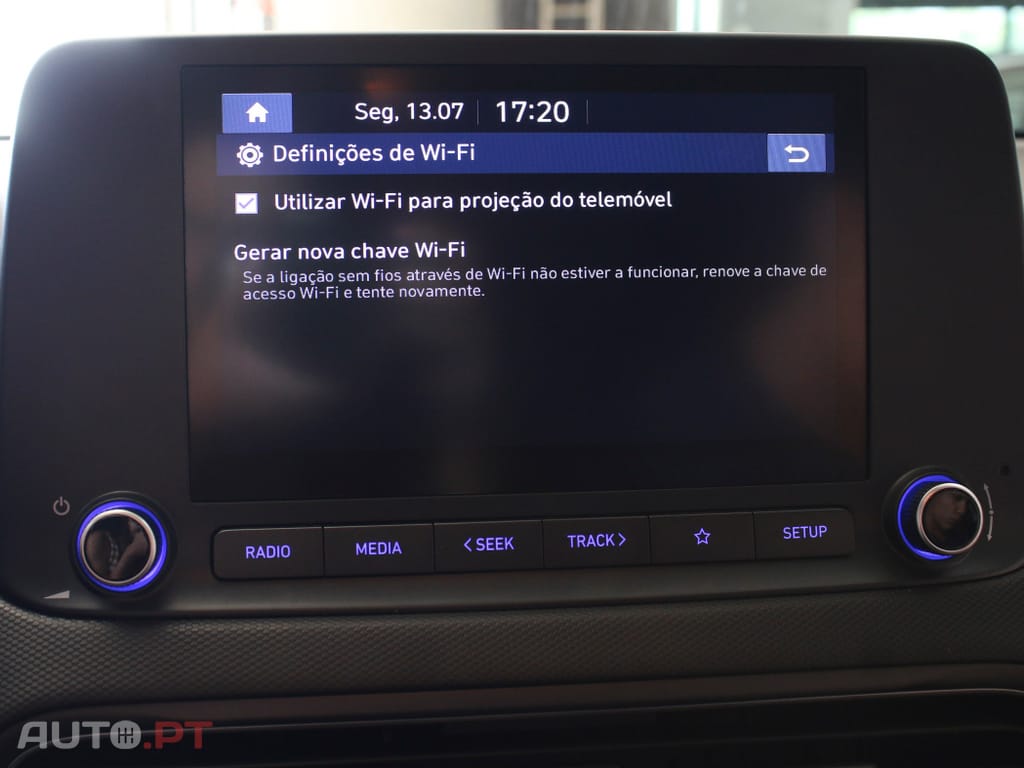 Hyundai Kauai 1.0 T-GDi Premium Pack Plus