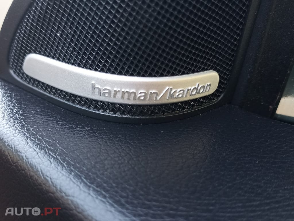 Mercedes-Benz CLA 45 AMG Shooting Brake 4-Matic