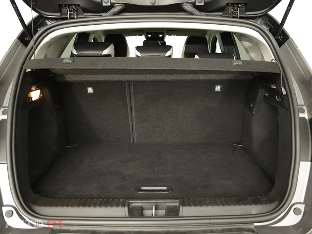 Renault Captur Captur 1.0 TCe Techno Bi-Fuel