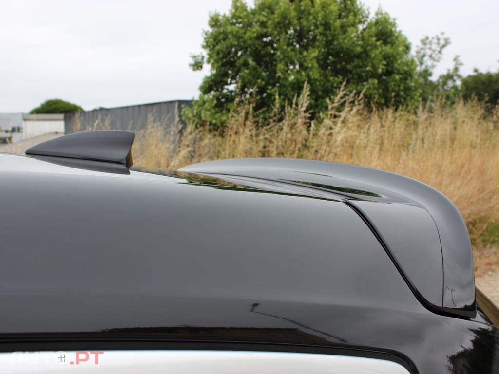 Opel Astra GTC GTC OPCLine 1.6T S/S 200cv