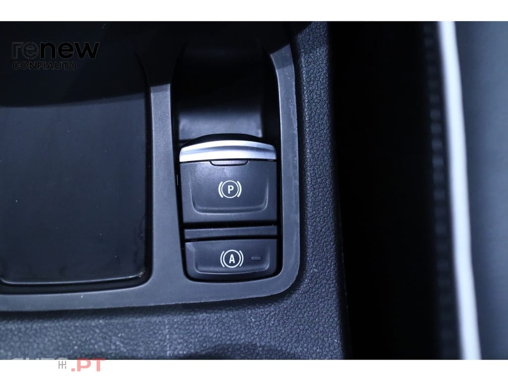 Renault Clio 1.0 TCe Techno