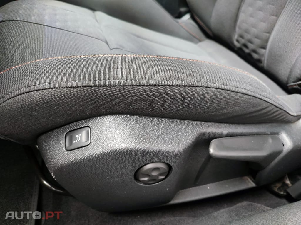 Peugeot 508 SW Blue Hdi 130 NAVI KAMERA