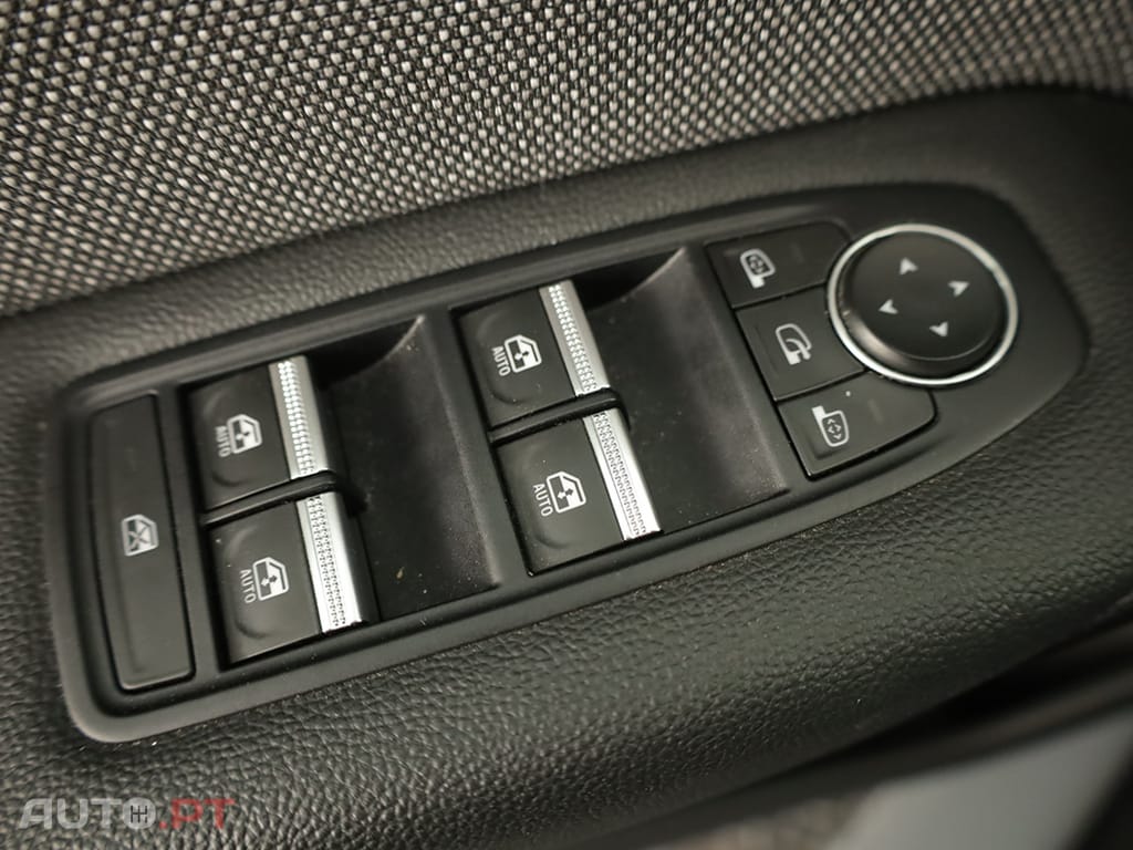 Renault Captur Captur 1.0 TCe Techno Bi-Fuel