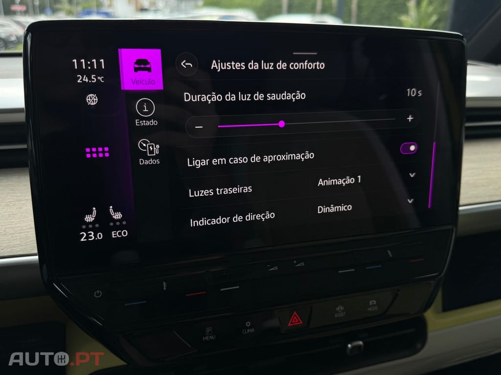Volkswagen Id. Buzz Pro