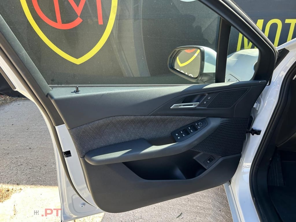 BMW 225 Active Tourer