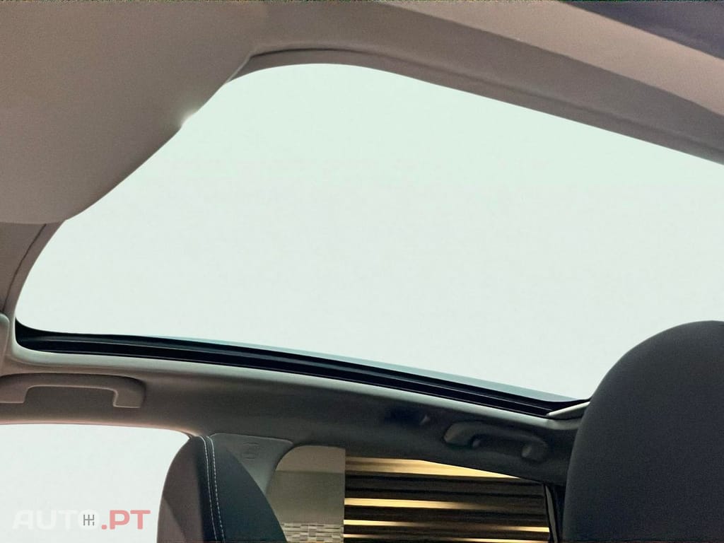 Nissan Qashqai 1.3 DIG-T N-Connecta J18