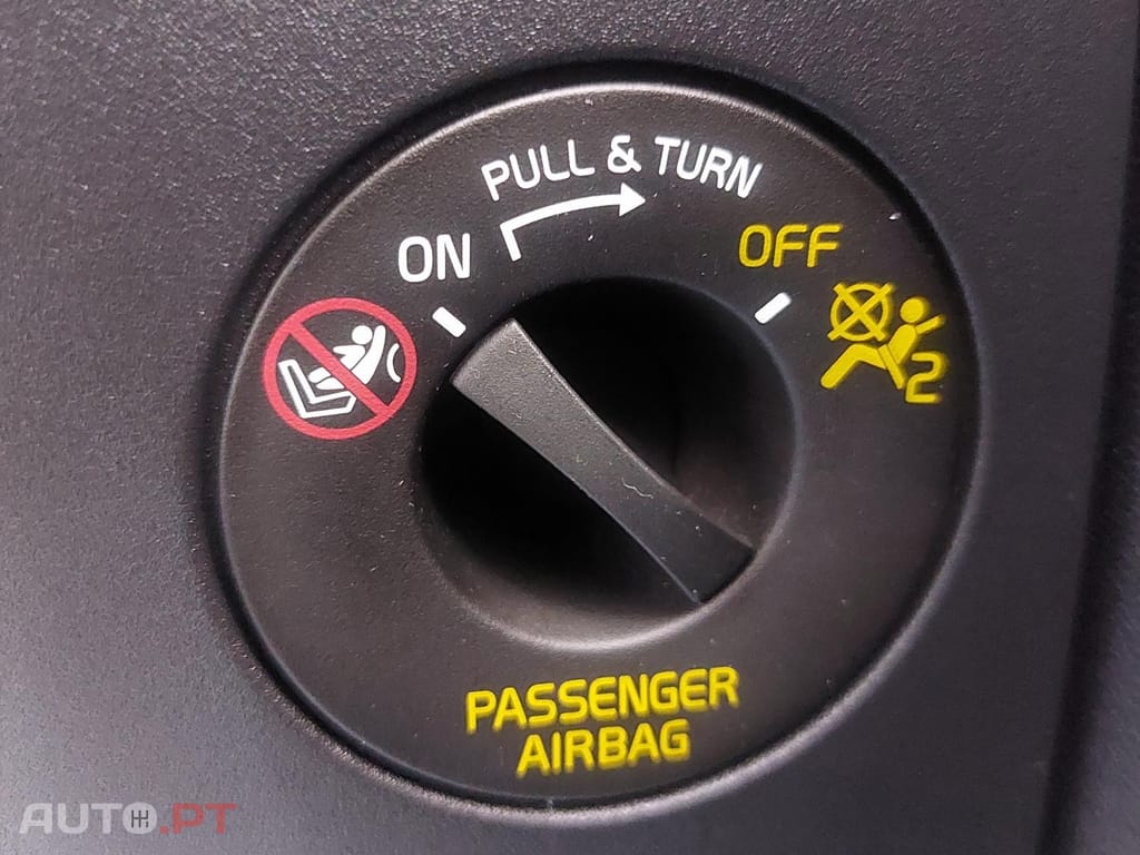 Volvo XC40 1.5 T5 PHEV Inscription Expression