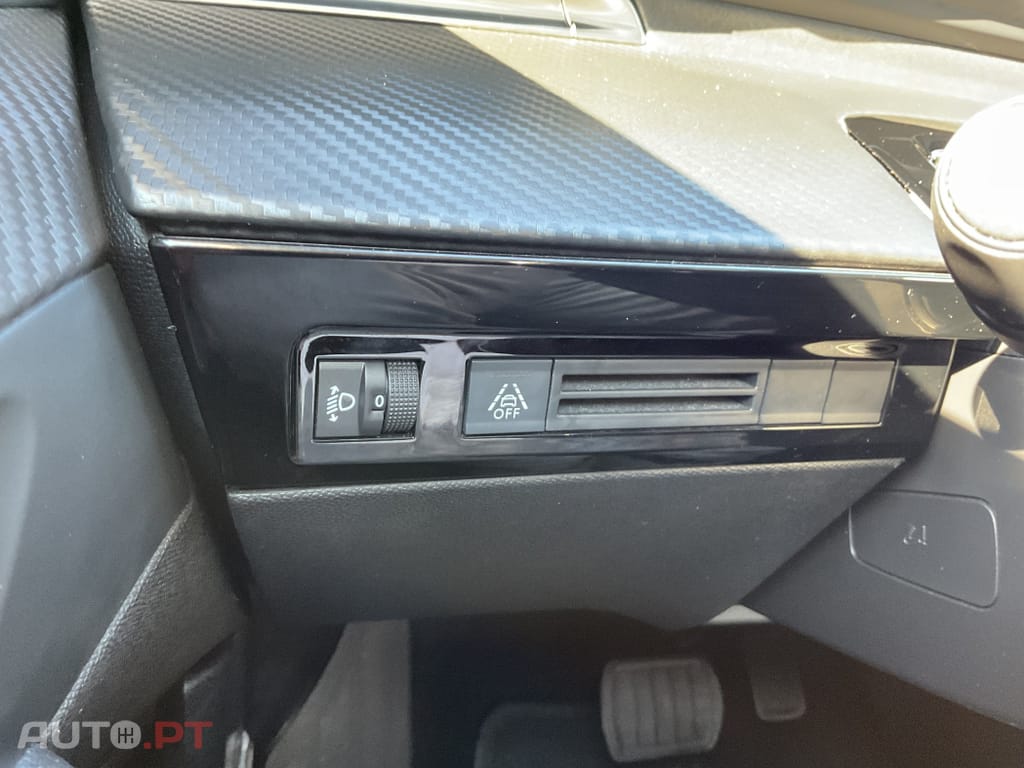 Peugeot 508 1.5 BlueHDi Active Pack Business EAT8