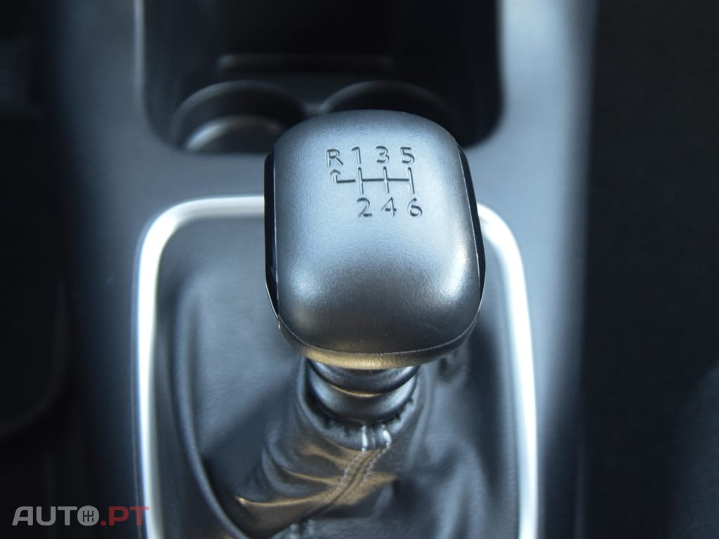 Citroen C3 1.2 PureTech Max