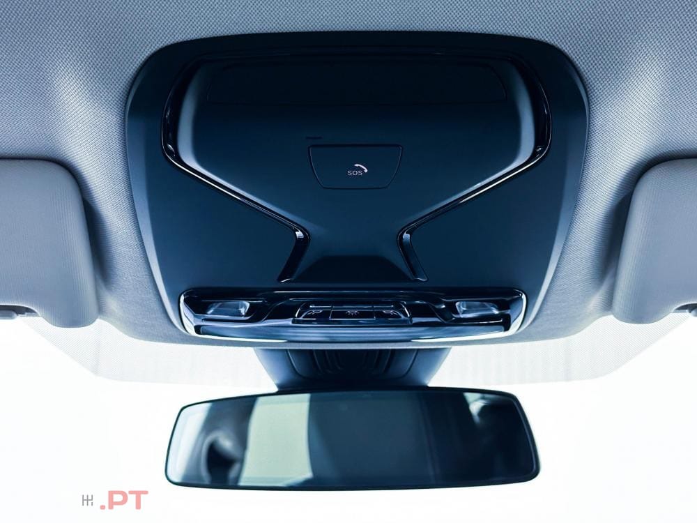 BMW i4 eDrive40 Pack Desportivo M