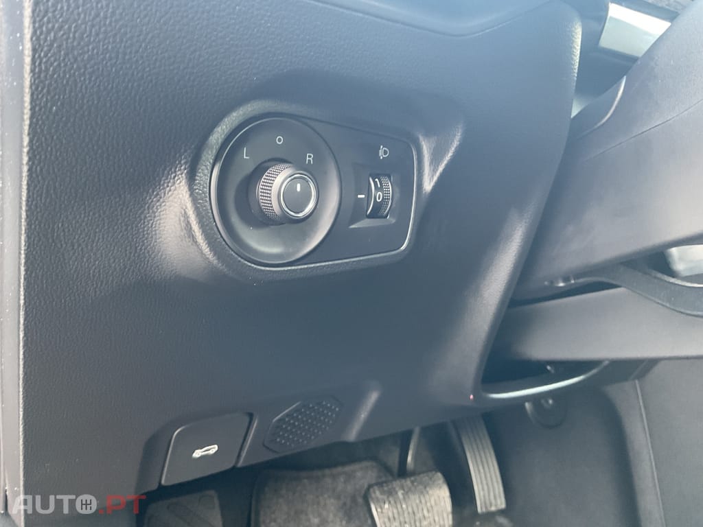 MG MG4 51 kWh Standard