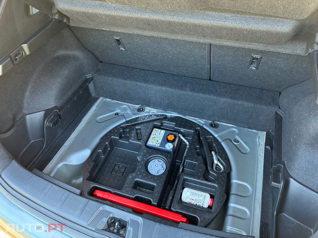 Nissan Qashqai Tekna Premium