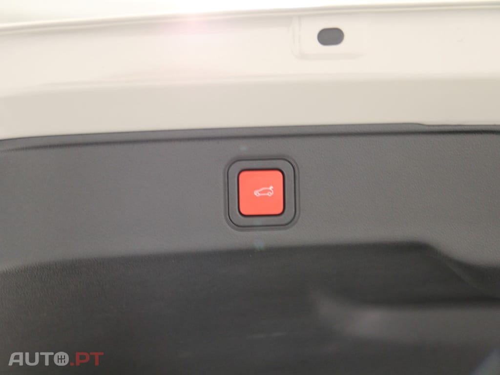 Fiat 600 1.2 Hybrid La Prima DCT