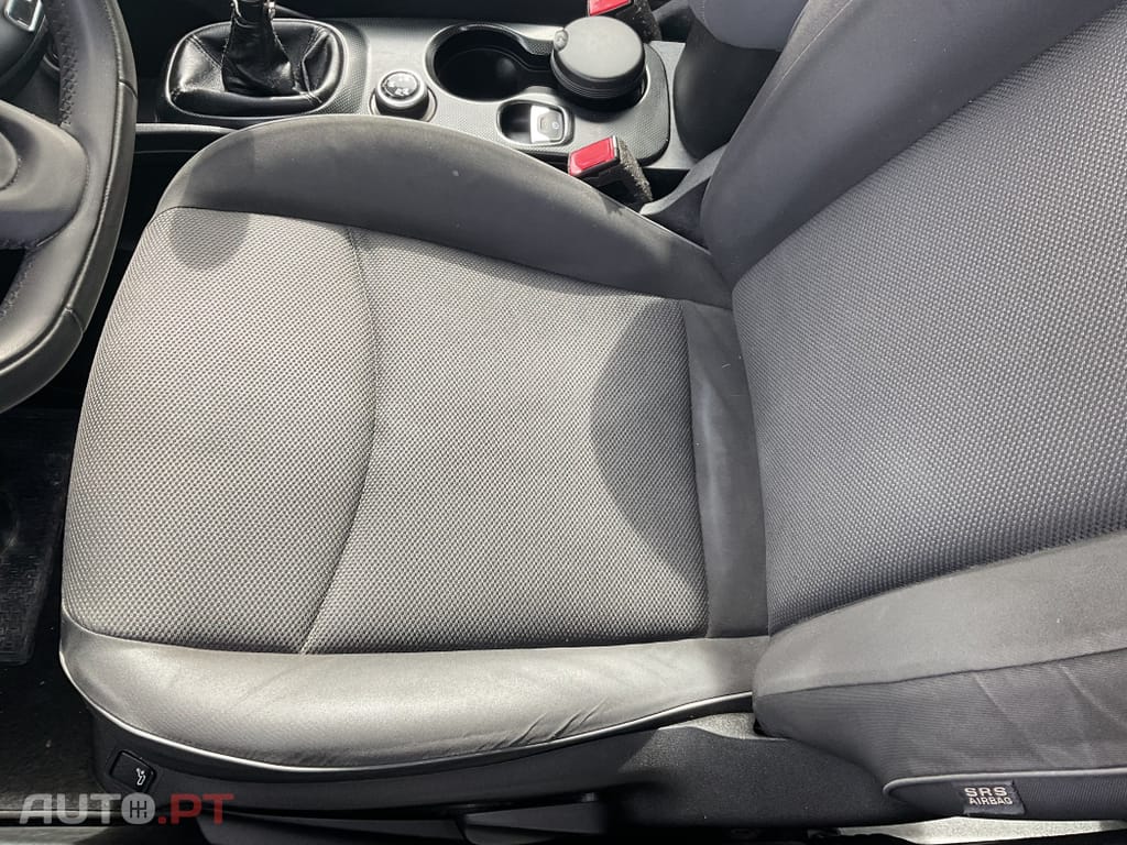 Fiat 500X 1.6 MJ Pop Star J17 S&S