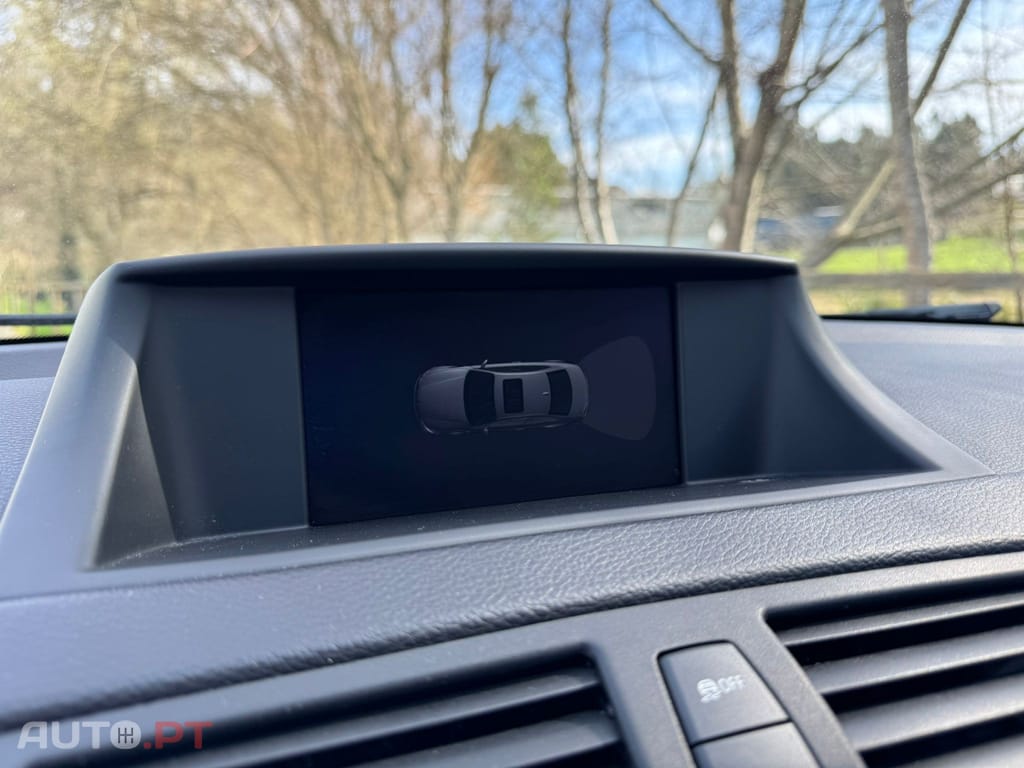 BMW 120 d Coupe Limited Edition Lifestyle c/ M Sport Pack