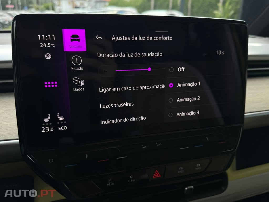 Volkswagen Id. Buzz Pro