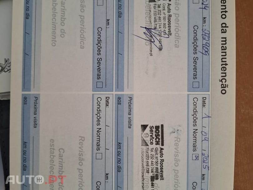 Peugeot Partner 1.6 BlueHDi L1 SE Office