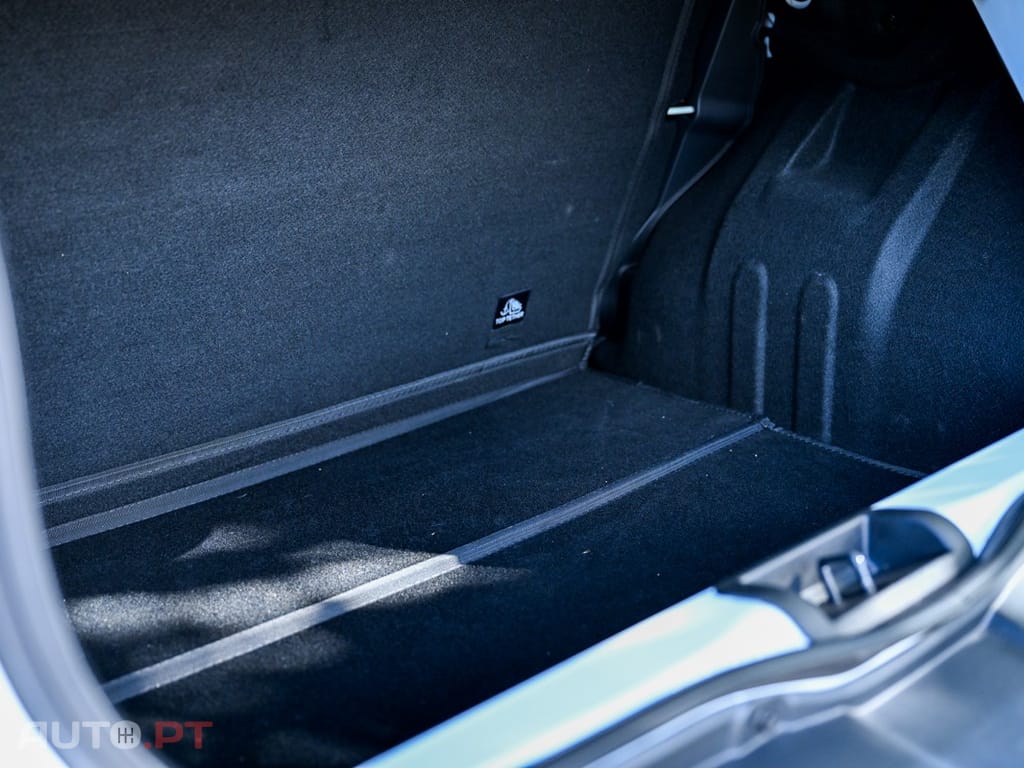 Dacia Spring Electric 45 Comfort
