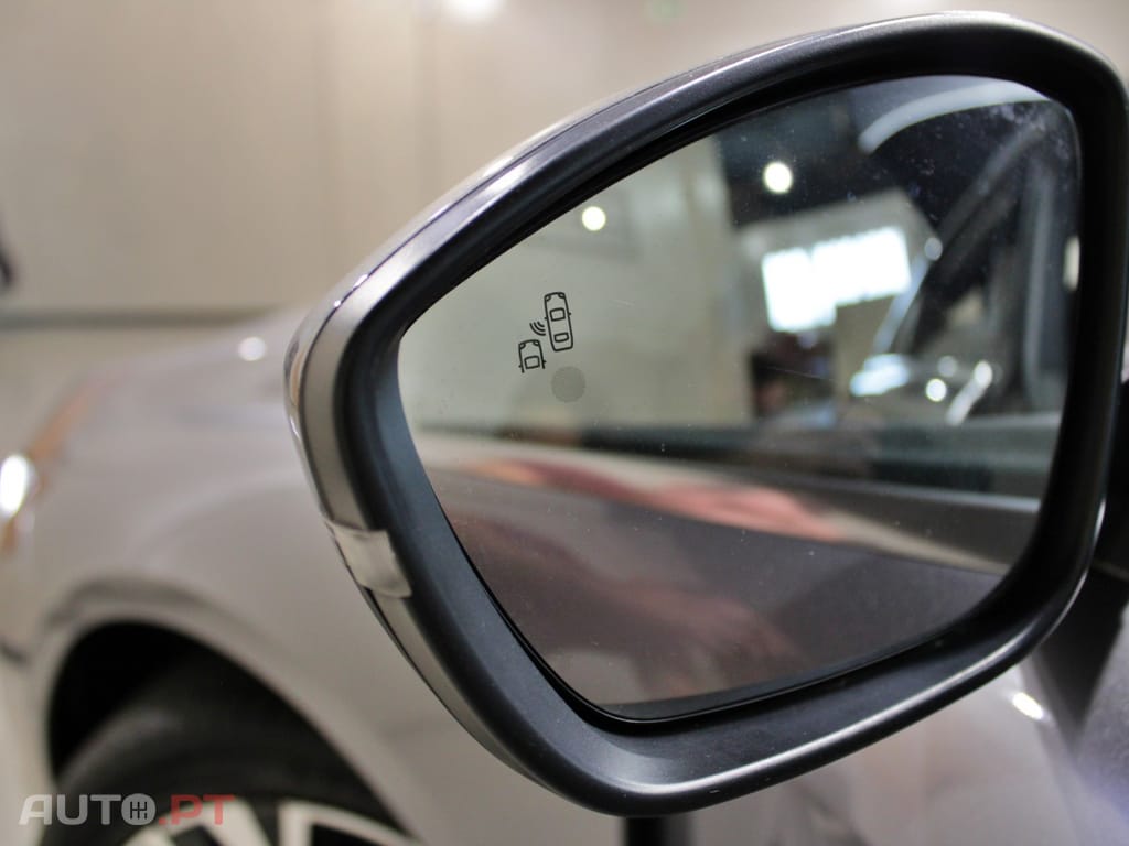 Peugeot 508 1.5 BlueHDi Allure