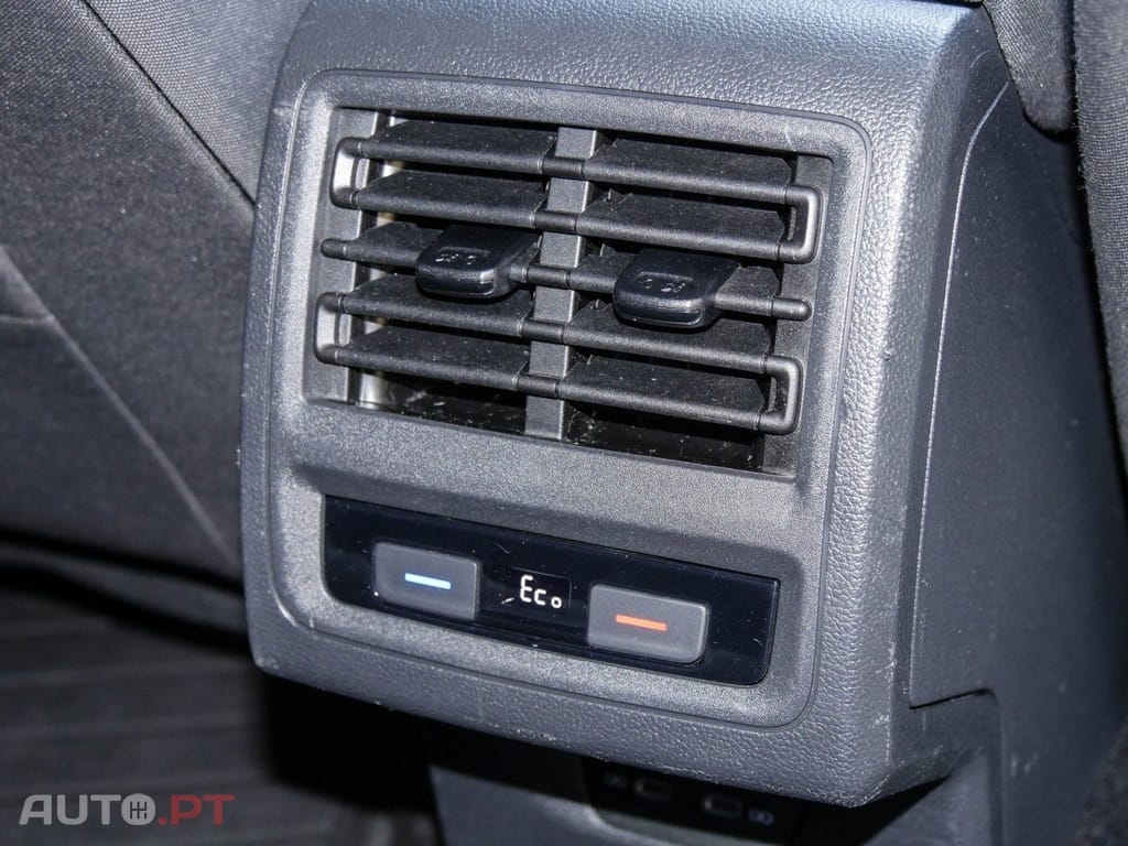 Volkswagen Golf 1.4 TSI GTE DSG
