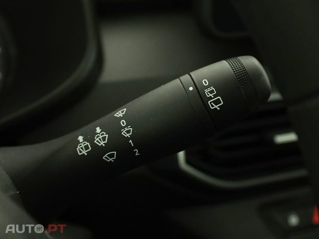 Dacia Sandero Sandero 1.0 ECO-G Essential Bi-Fuel