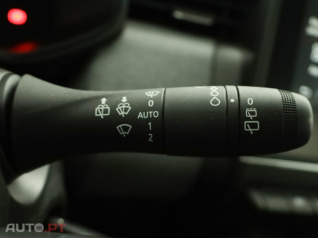 Renault Clio Clio 1.0 TCe Evolution