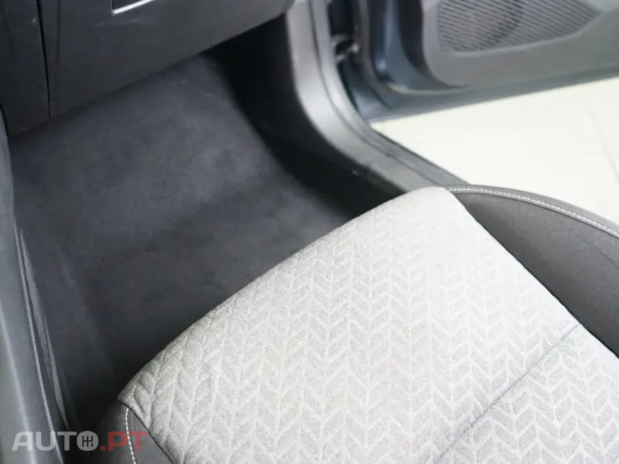 Renault Clio 1.0 TCe Exclusive