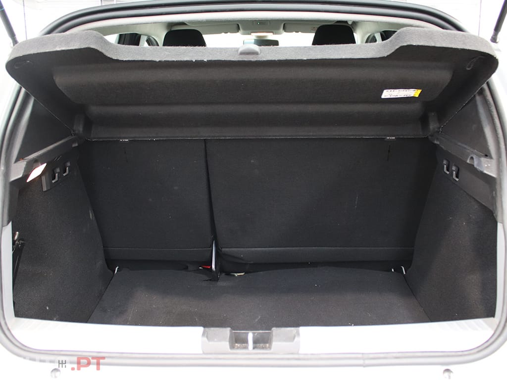 Dacia Sandero Sandero 1.0 TCe Expression