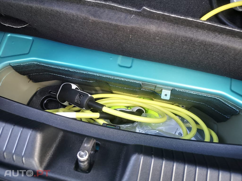 Volkswagen Id.3 Pro Performamnce 1st