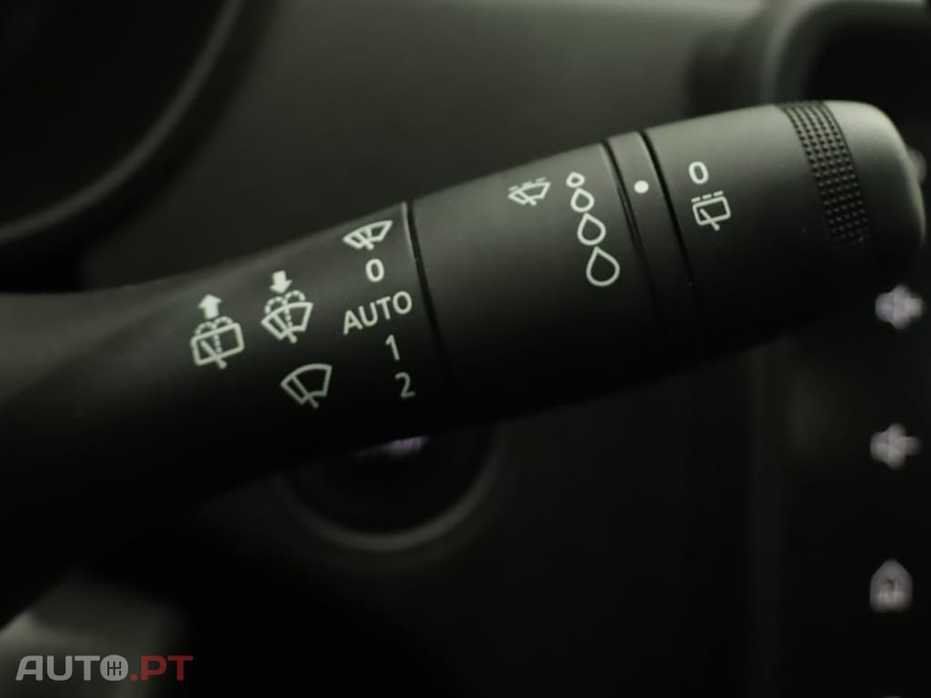 Dacia Duster Duster 1.0 TCe ECO-G Extreme Bi-Fuel