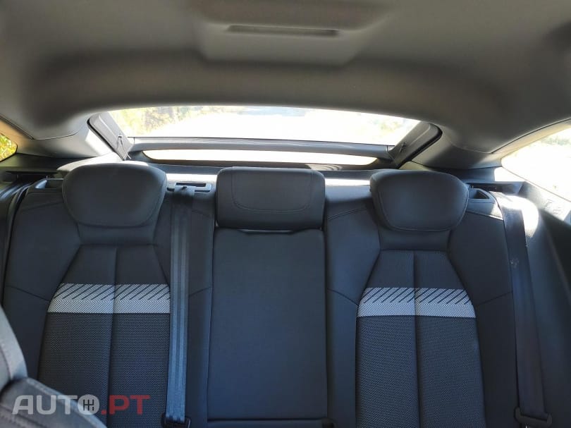 Audi Q4 E-Tron 40 82 kWH