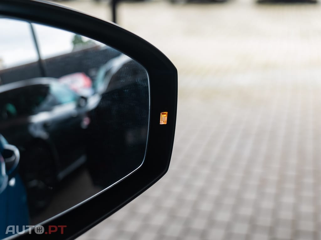 Volkswagen Tiguan Allspace 2.0 TDI Confortline DSG