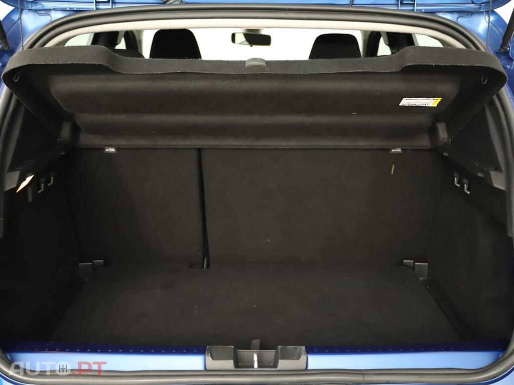 Dacia Sandero 1.0 ECO-G Essential Bi-Fuel