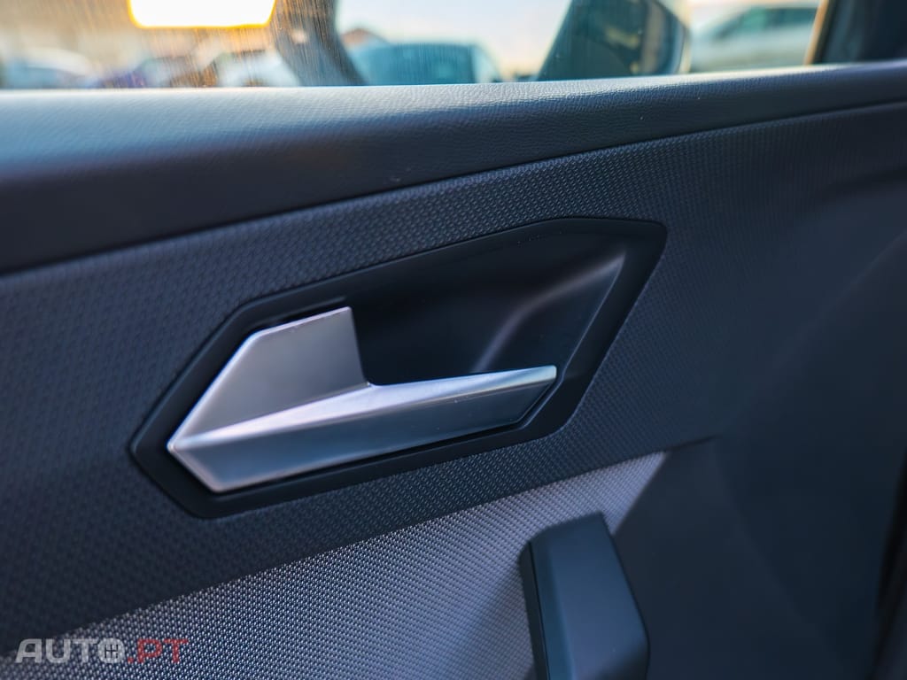 Seat Leon 2.0 TDI Style