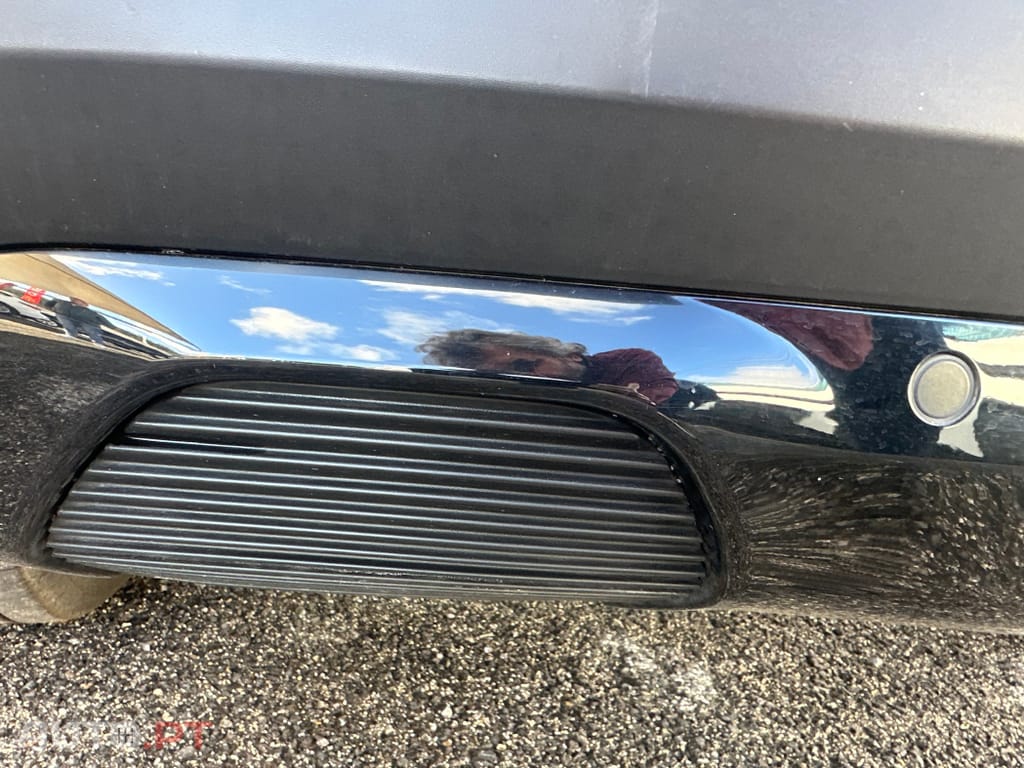 Citroen C4 1.5 BlueHDi Feel Pack EAT8