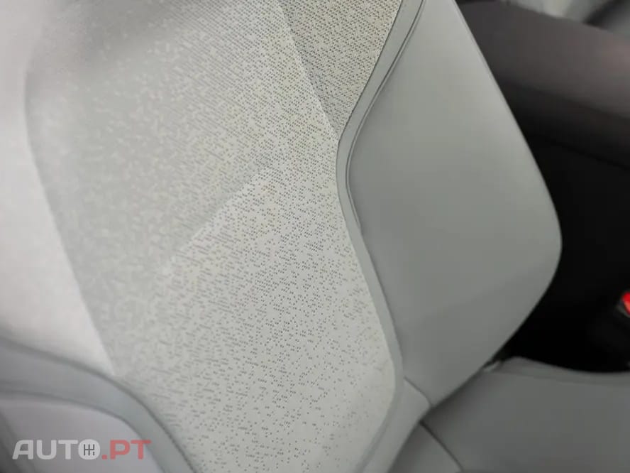 Volvo EX30 69 kWh Twin Motor Ultra