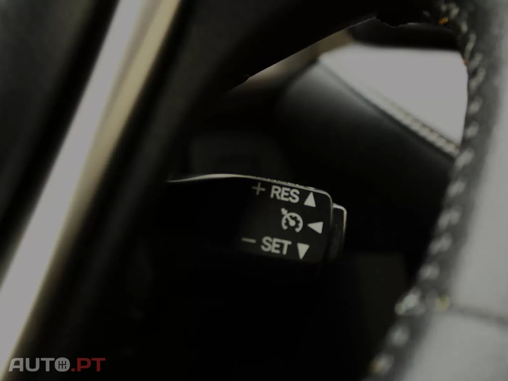 Toyota RAV4 2.0 D-4D Comfort+GPS