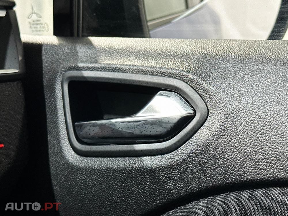 Renault Clio 1.0 TCe Esprit Alpine