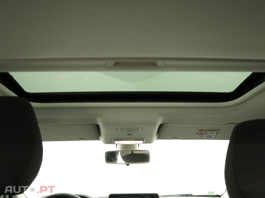 Dacia Sandero Sandero 1.0 ECO-G Stepway Extreme + Up&Go Bi-Fuel