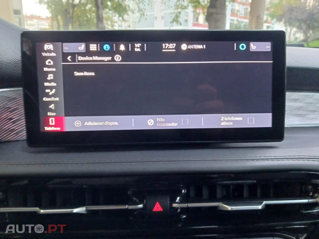 Alfa Romeo Tonale 1.3 Plug-In Hybrid Edizione Speciale e-AWD