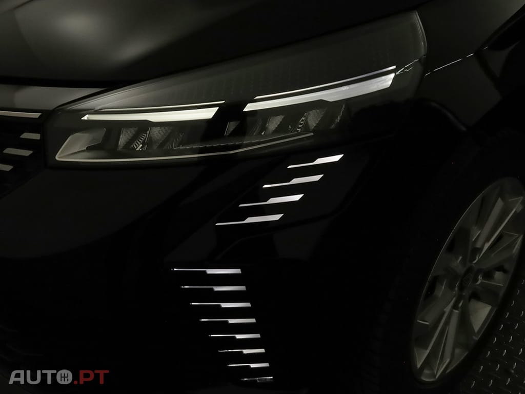 Renault Clio Clio 1.0 TCe Evolution