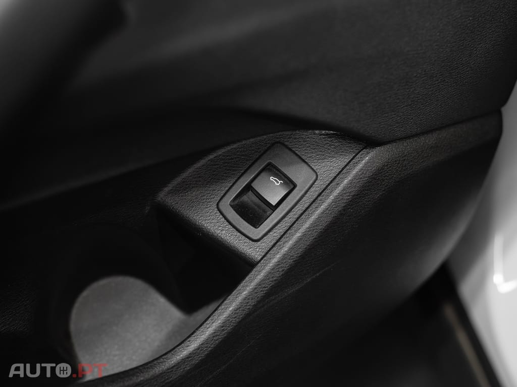 BMW X2 16 d sDrive Auto Advantage