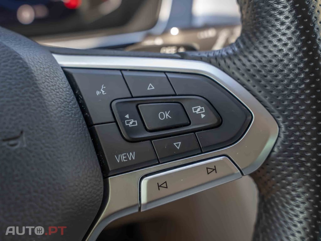 Volkswagen Passat Variant 1.4 TSI DSG GTE