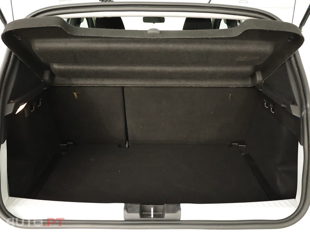 Dacia Sandero Sandero 1.0 TCe Stepway Extreme