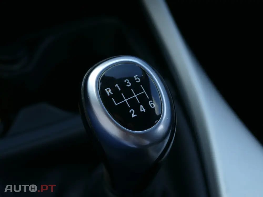 BMW 116 d Advantage