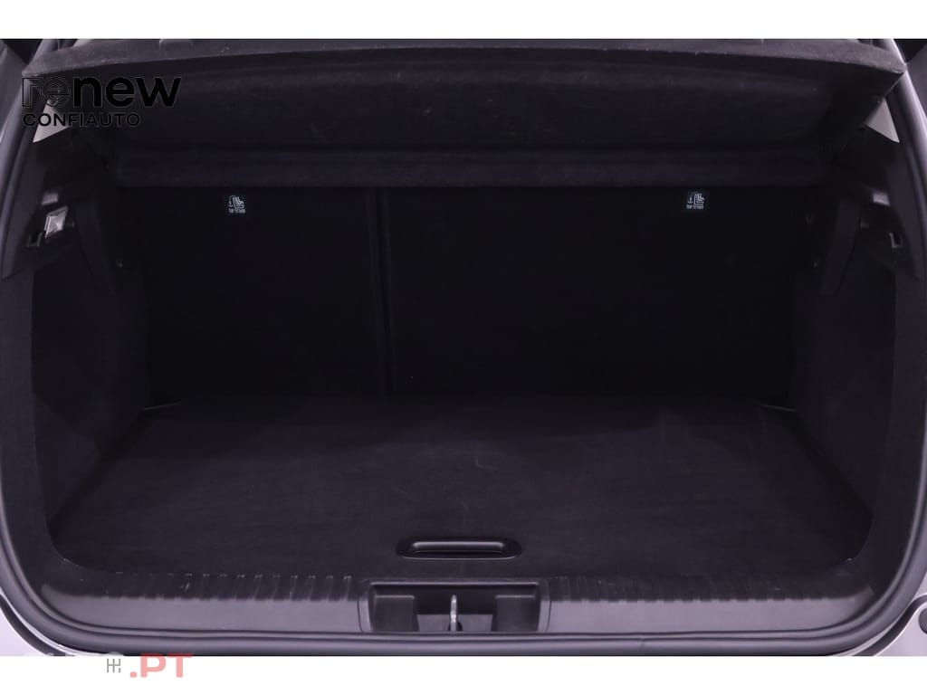 Renault Captur 1.0 TCe Techno