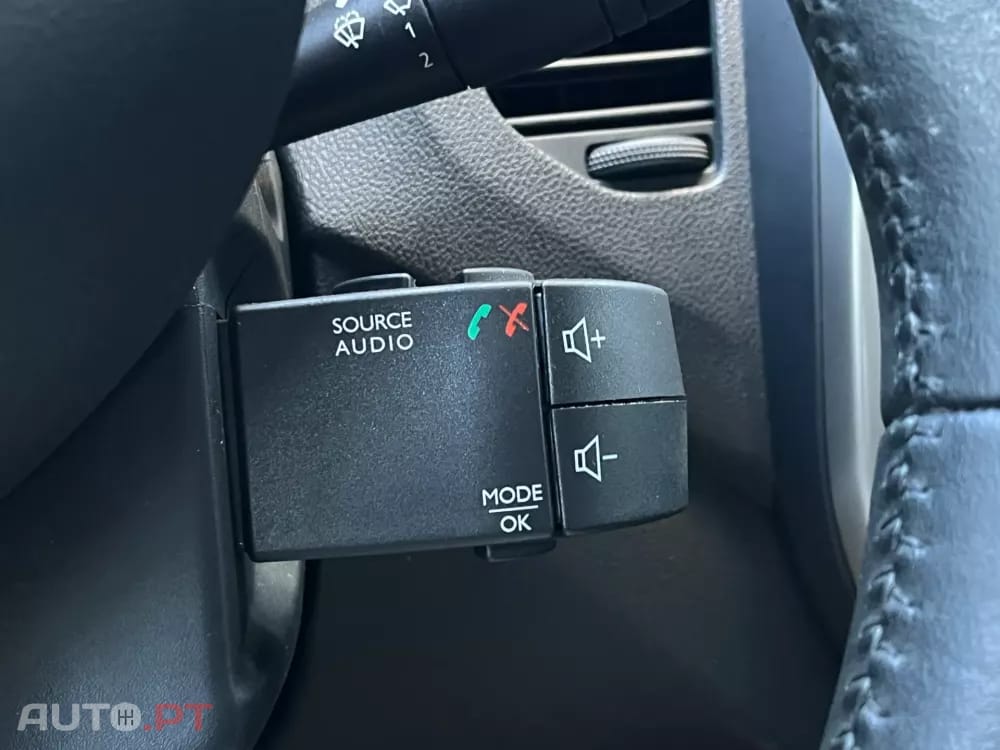 Renault Captur 1.5 dCi